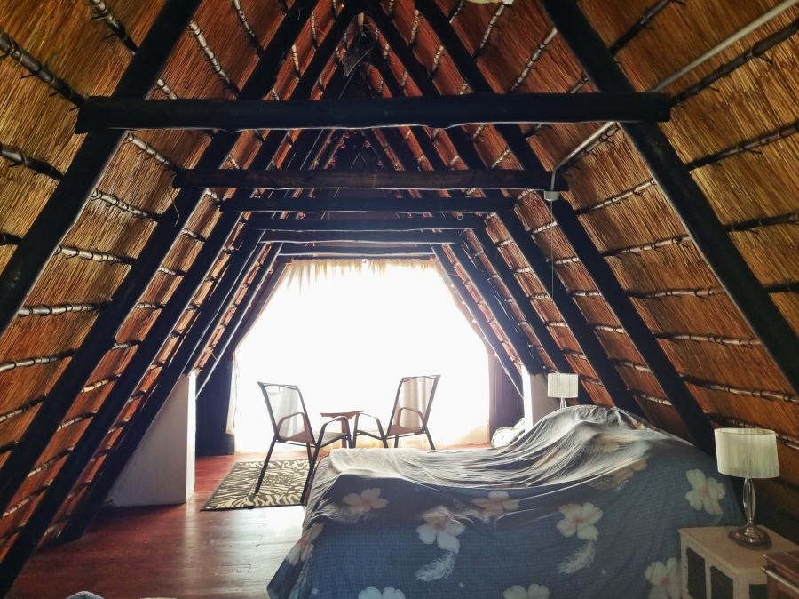 1 Bedroom Property for Sale in Utopia Nature Estate North West